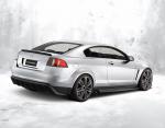 Holden Coupe 60 Concept 2008 года